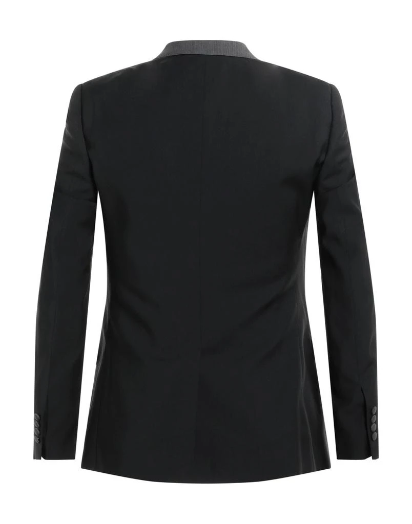 Dolce
Gabbana Blazer 2