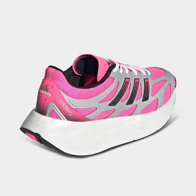Adidas Women's adidas Originals adiZero Aruku Shoes 7