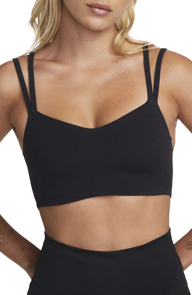 nordstrom rack nike sports bra