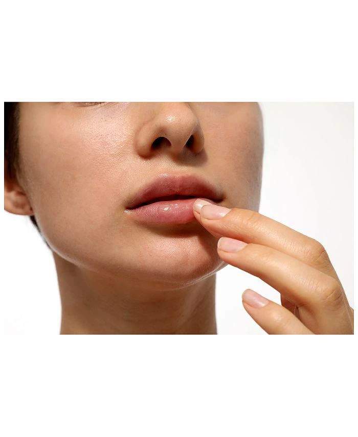 Algenist Genius Liquid Collagen Lip 0.5 oz. 8