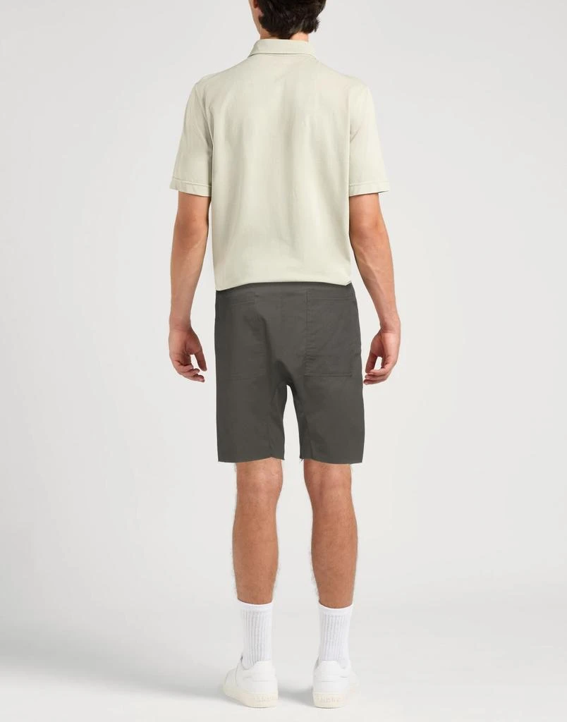 Thom Krom Shorts & Bermuda 3
