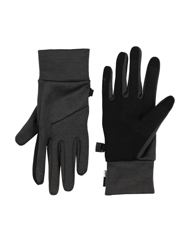 The North Face Gloves