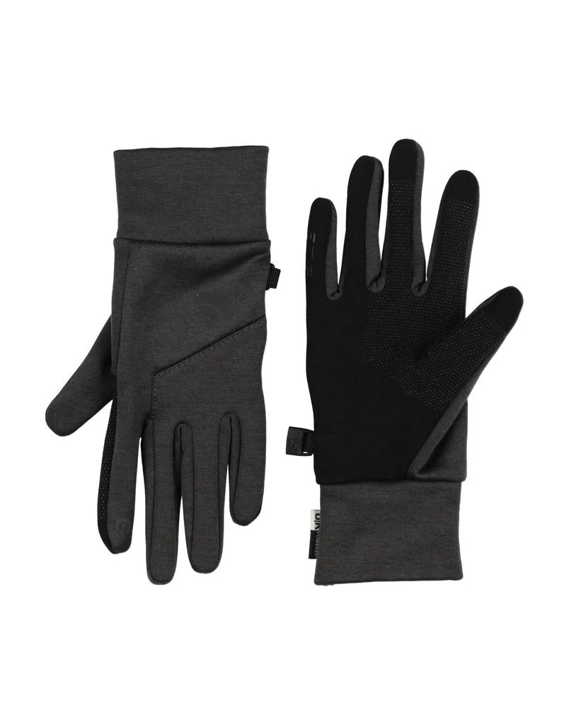 The North Face Gloves 1