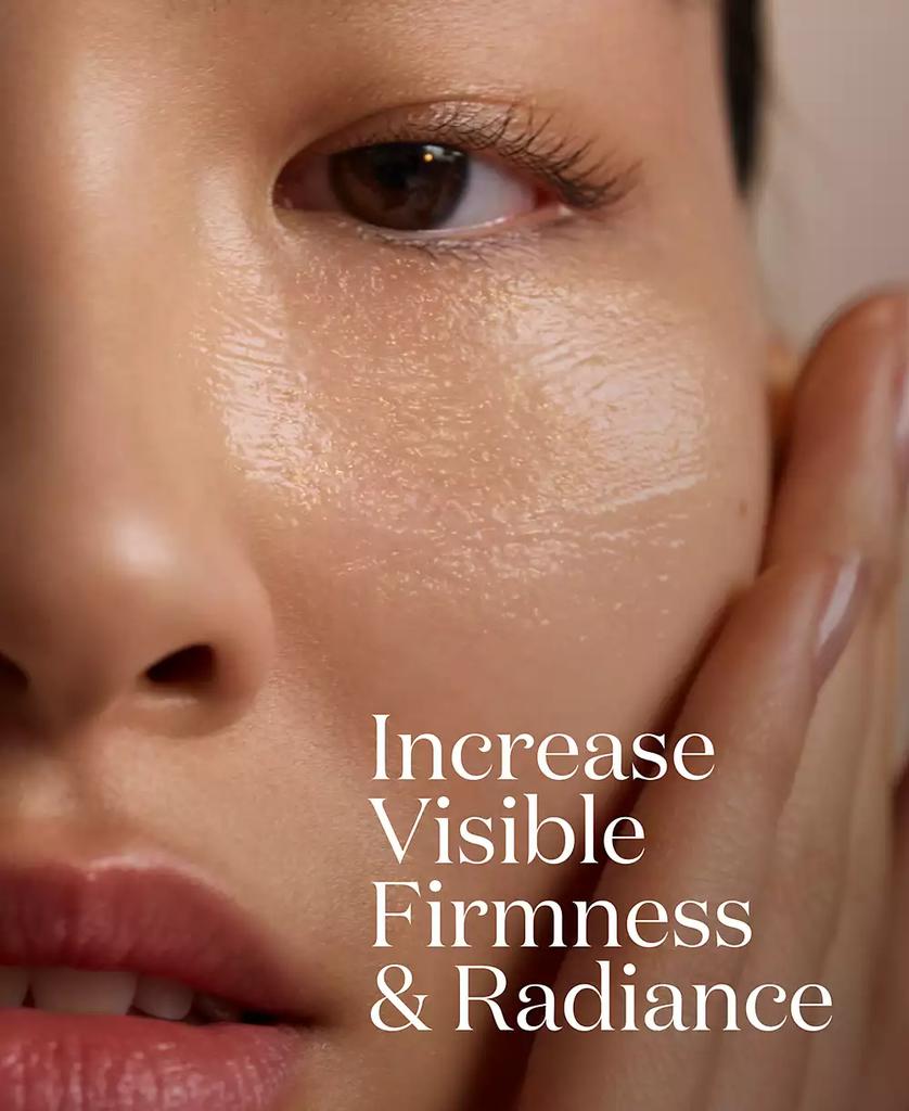 SK-II LXP Ultimate Revival Serum