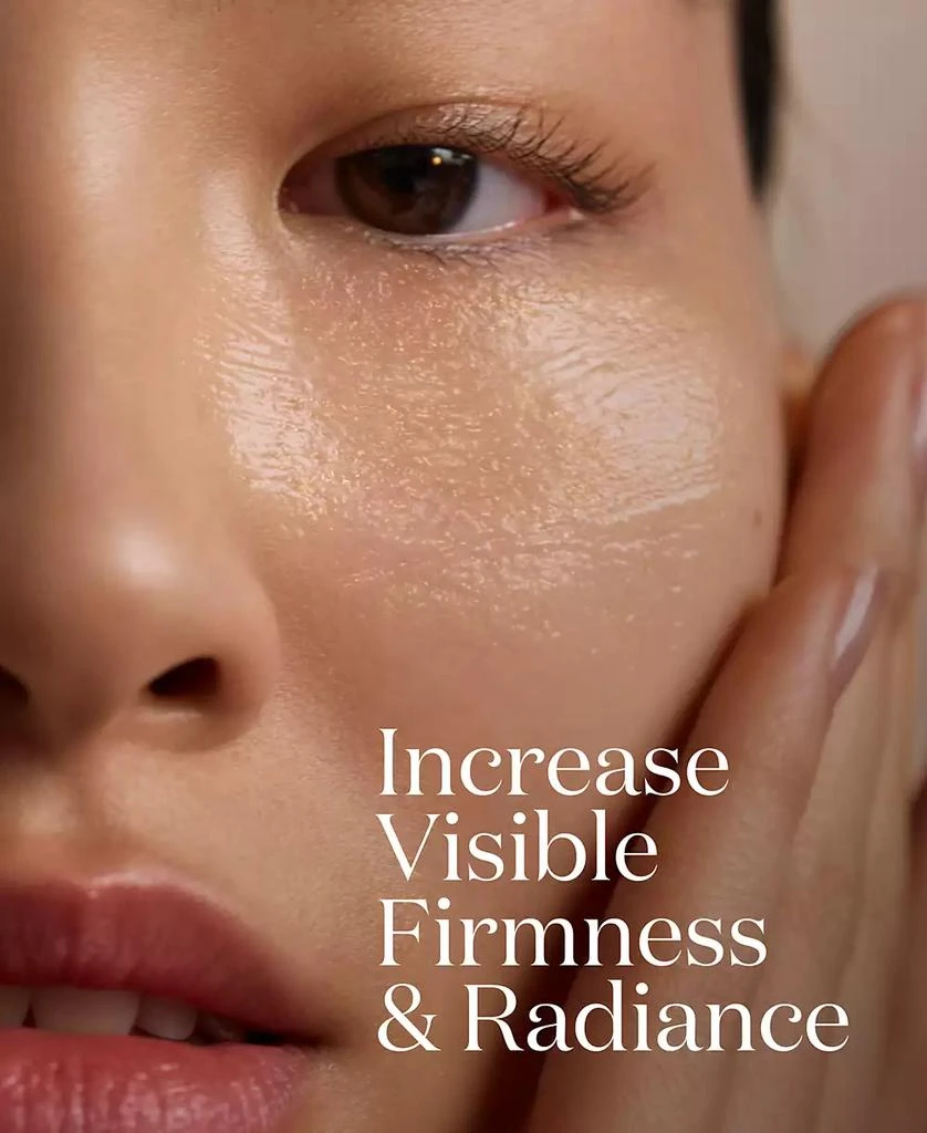 SK-II LXP Ultimate Revival Serum 2