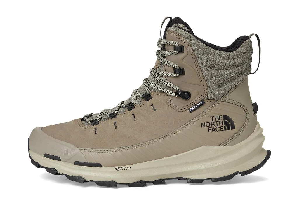 The North Face VECTIV Fastpack Insulated WP 4