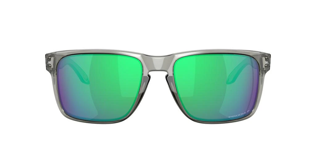 Oakley Oakley Man Sunglass OO9417 Holbrook™ XL 2