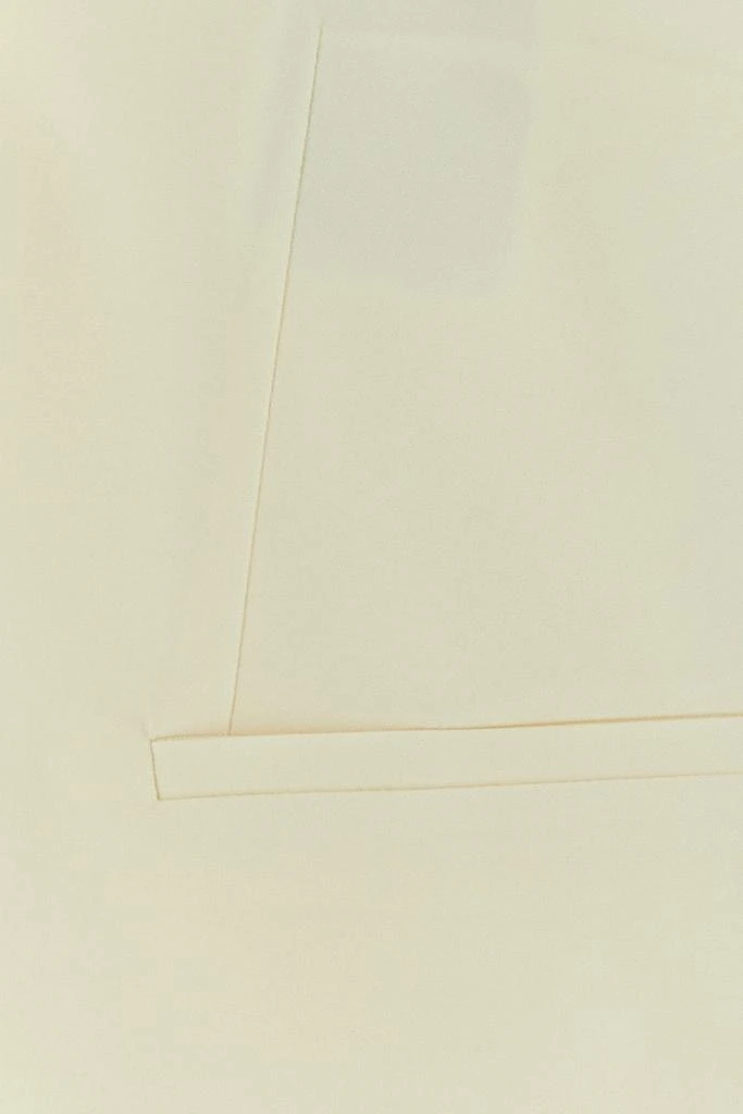 PT01 GILET 2