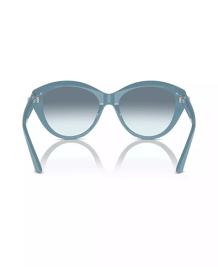 Sunglass Hut Collection Women's Sunglasses, JC5007 4