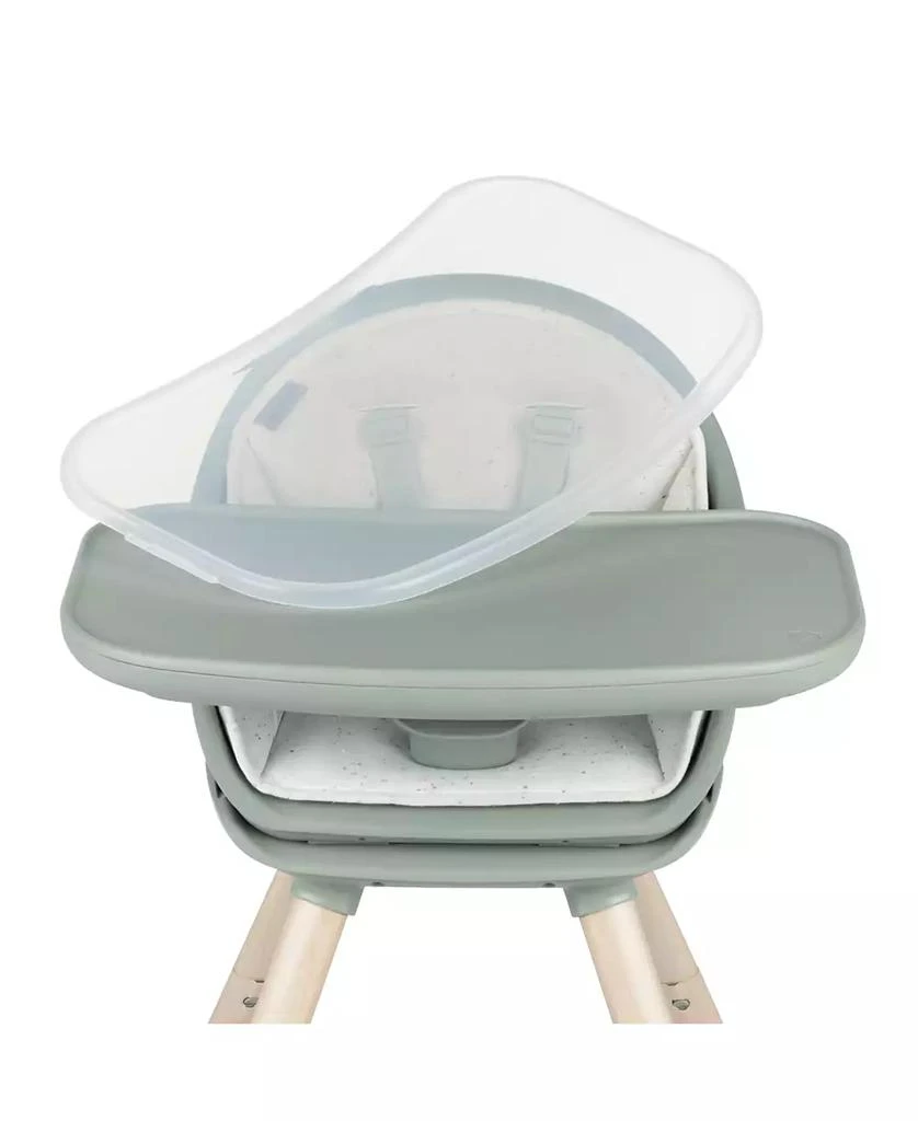 Maxi-Cosi Moa 8-in-1 Highchair 3