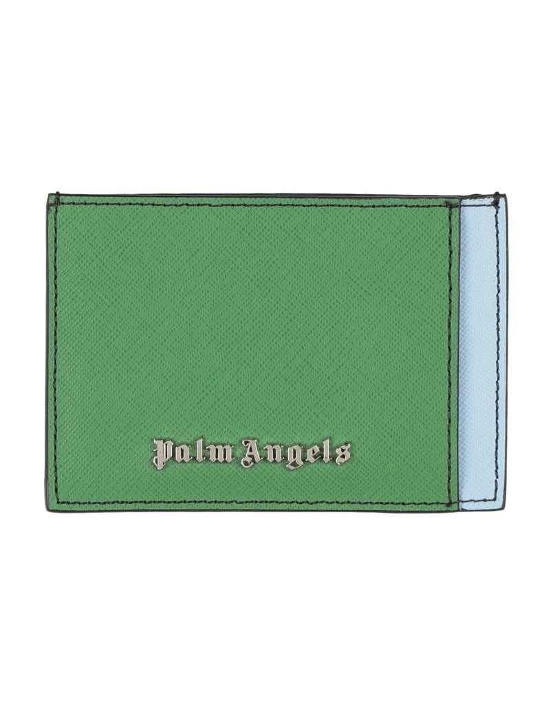 Palm Angels Cardholder