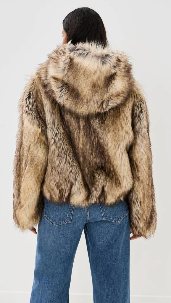 ALC Lex Jacket 2