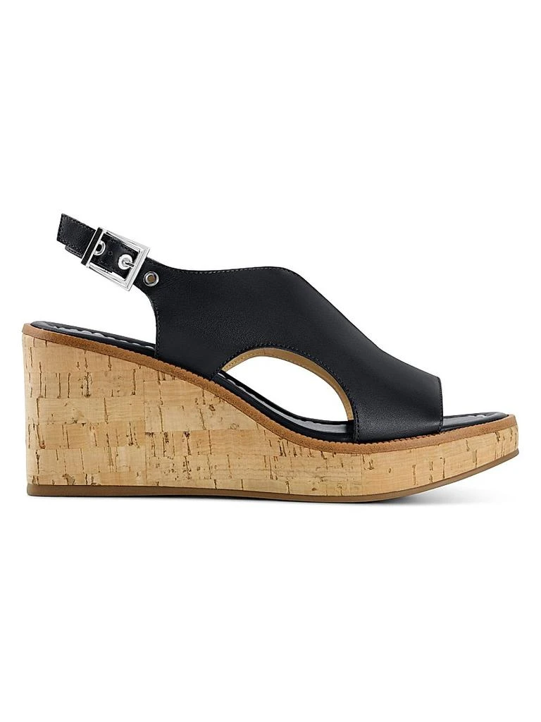 Kuarta Wedge Sandals – On Sale Now with Up to 44% Off Discover