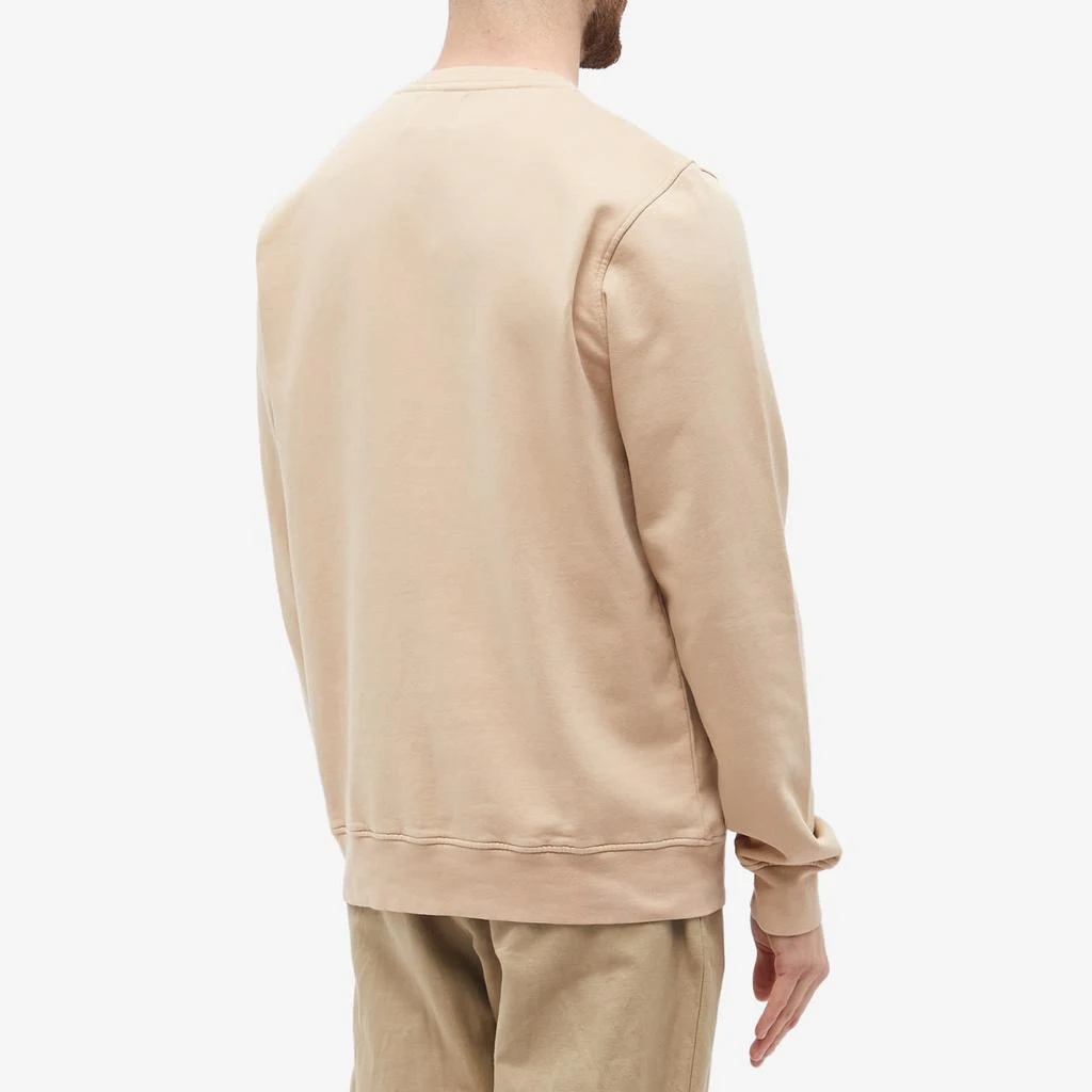 Colorful Standard Colorful Standard Classic Organic Crew Sweat 3