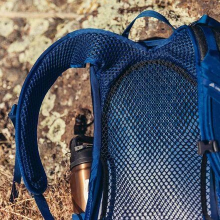 Gregory Arrio 22L Backpack 7