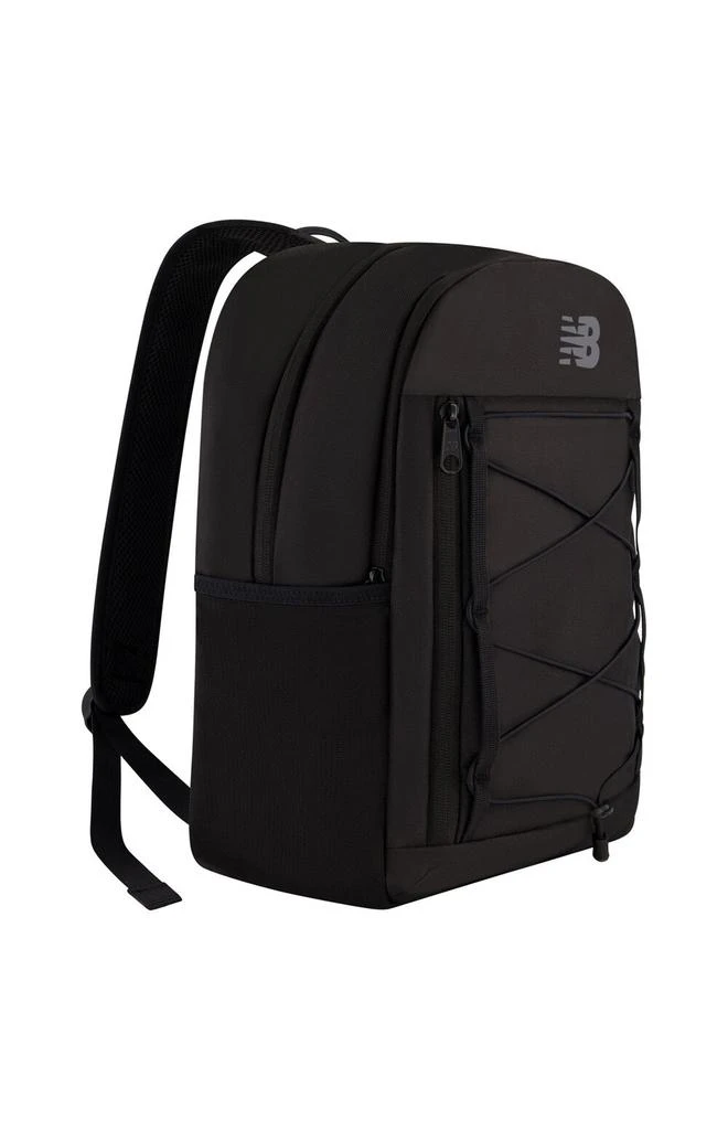 New Balance Cord Backpack 4