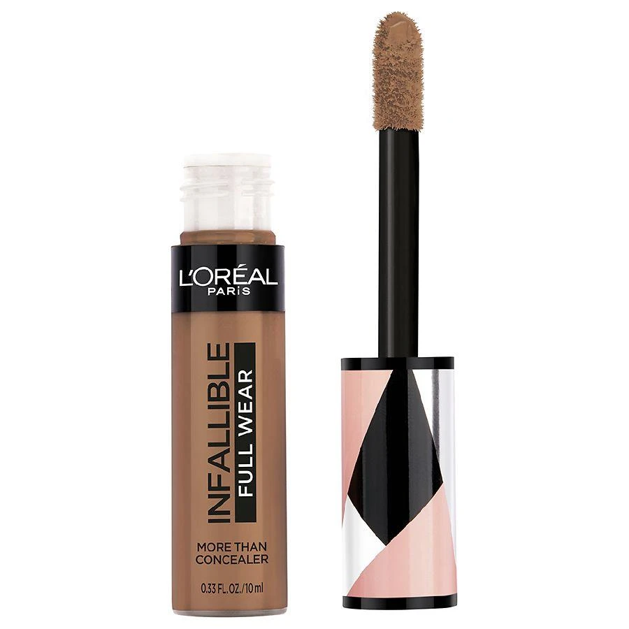 L'Oreal Paris Full Wear Concealer 1