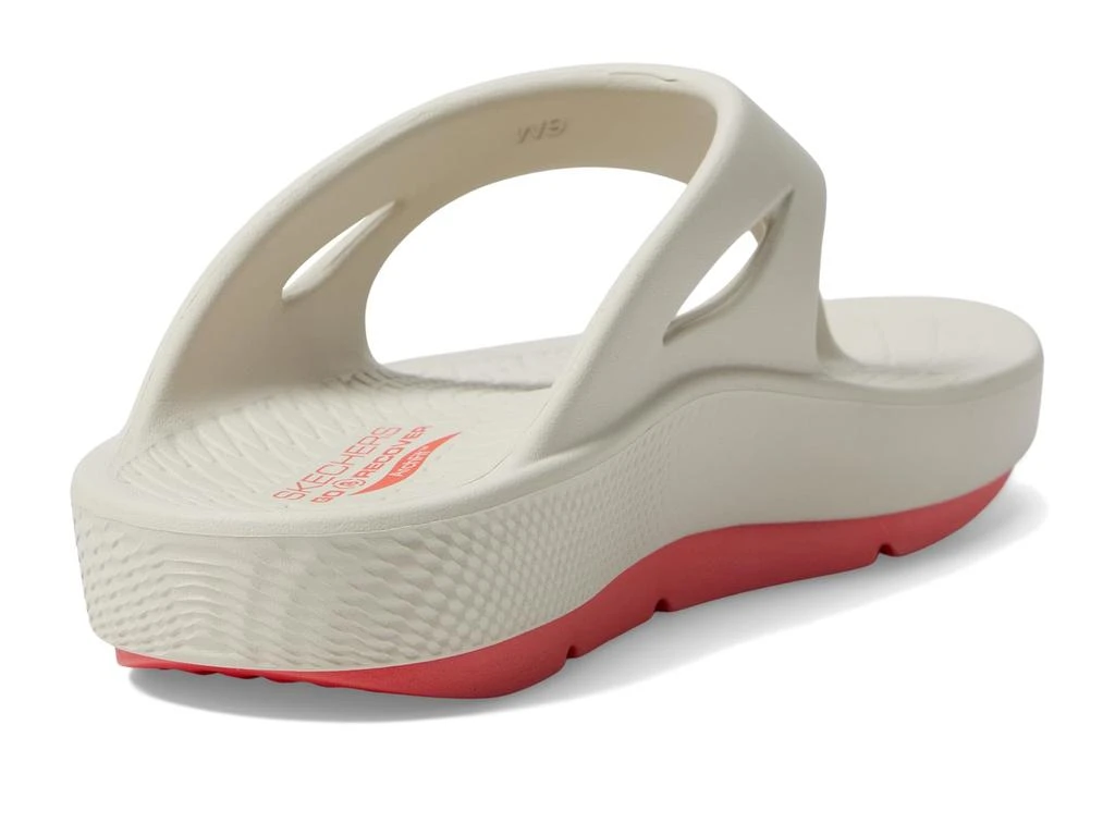 SKECHERS GO Recover Refresh Arch Fit- Contend 3 PT 5
