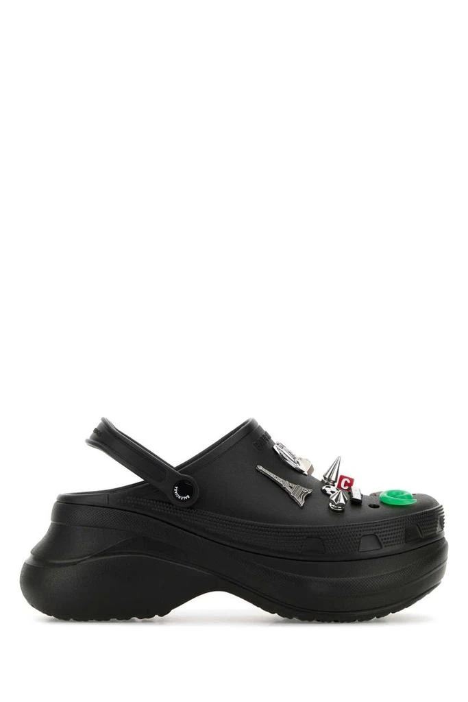 Balenciaga Balenciaga Slippers 1