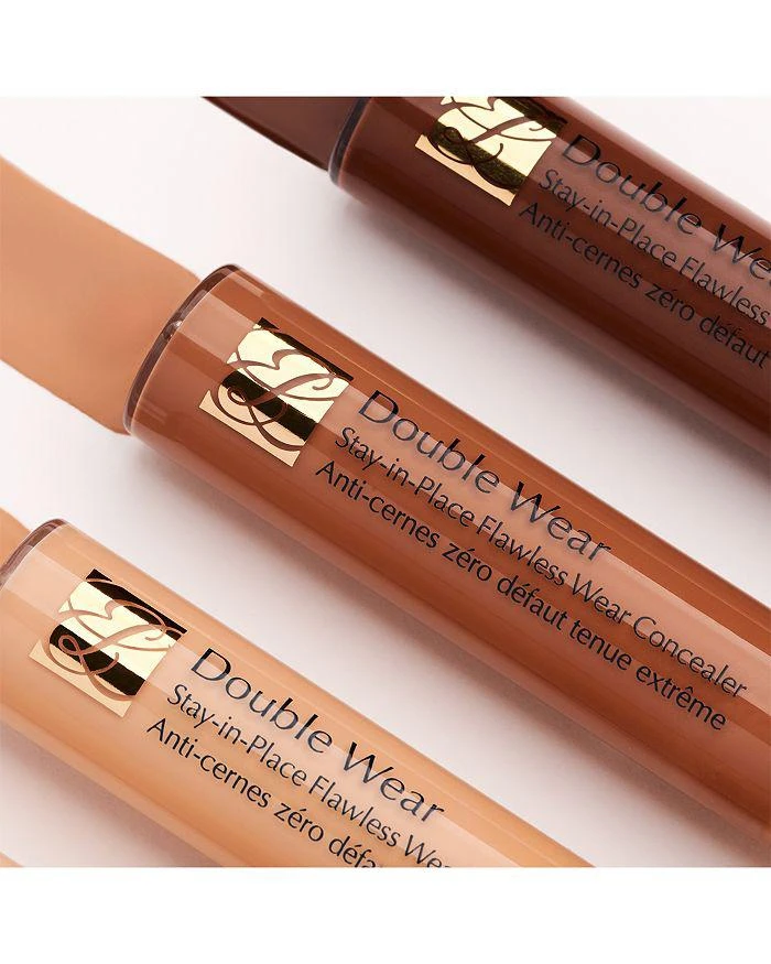 Estée Lauder Double Wear Stay-in-Place Flawless Wear Concealer 2