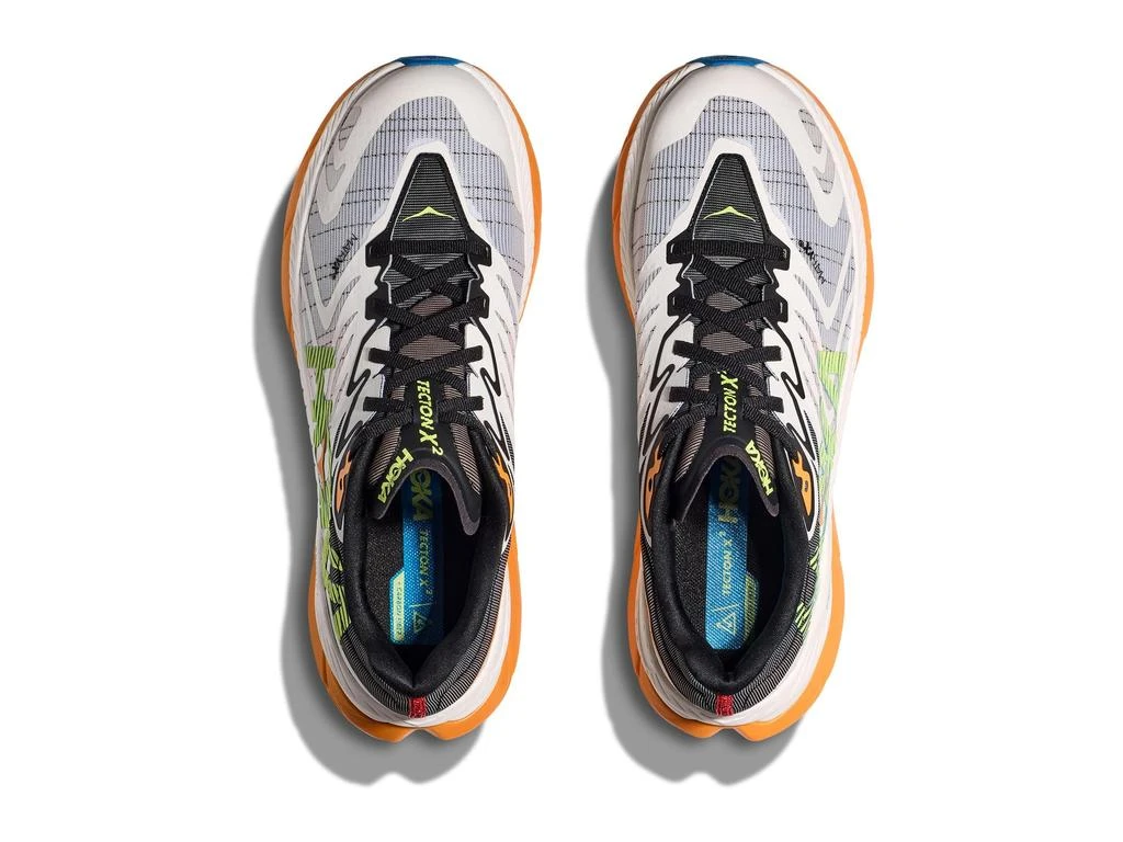 Hoka One One Tecton X 2 2