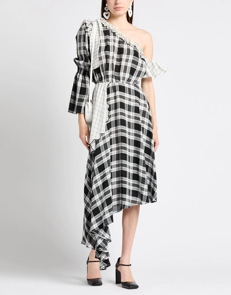 VIVETTA Midi dress 2