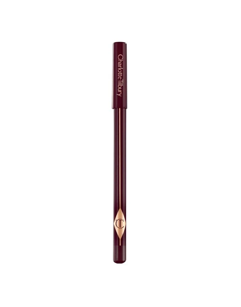 Charlotte Tilbury Charlotte Tilbury The Classic Eyeliner - Shimmering Brown