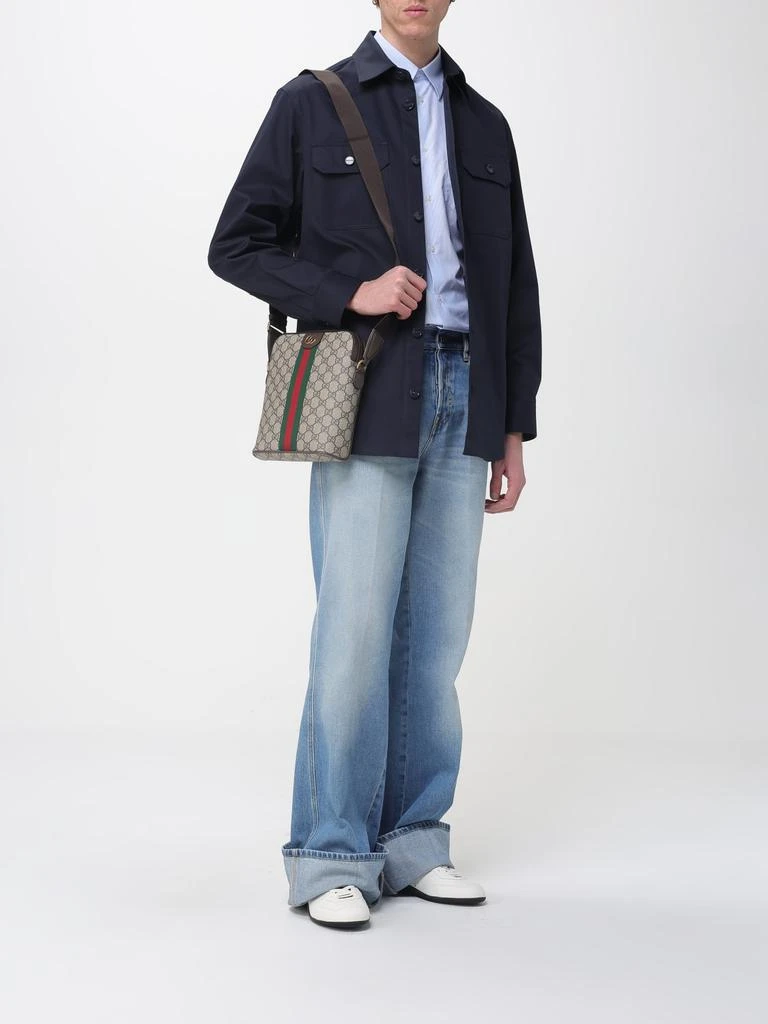 Gucci Bag men Gucci 2