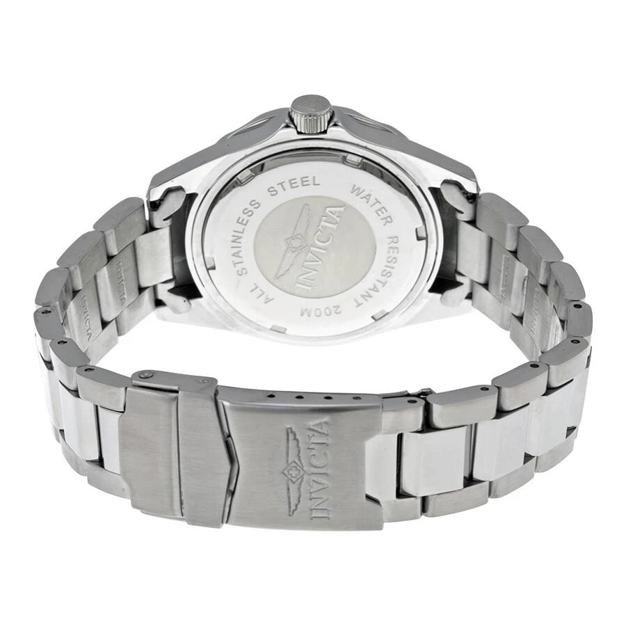Invicta Pro Diver Blue Dial Men's Watch 9204 3