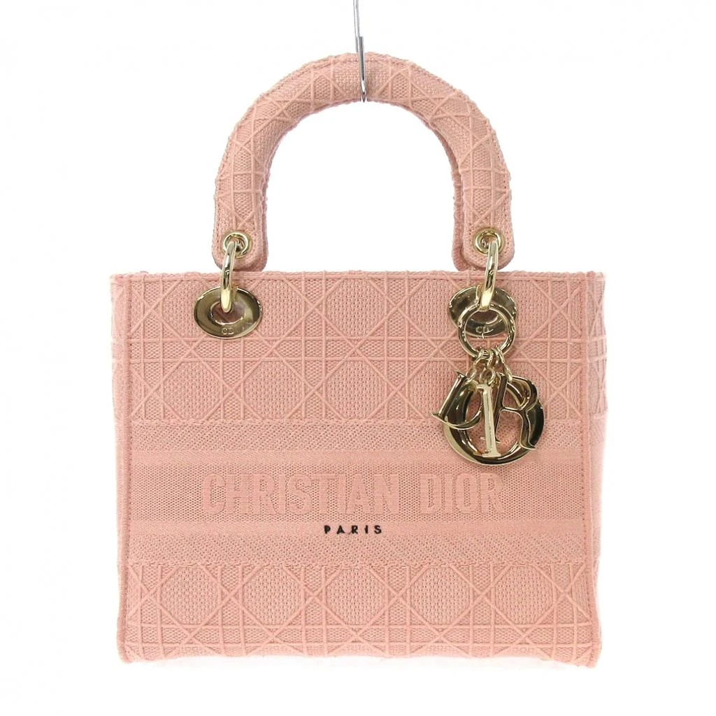 Dior Christian Dior Handbag 1