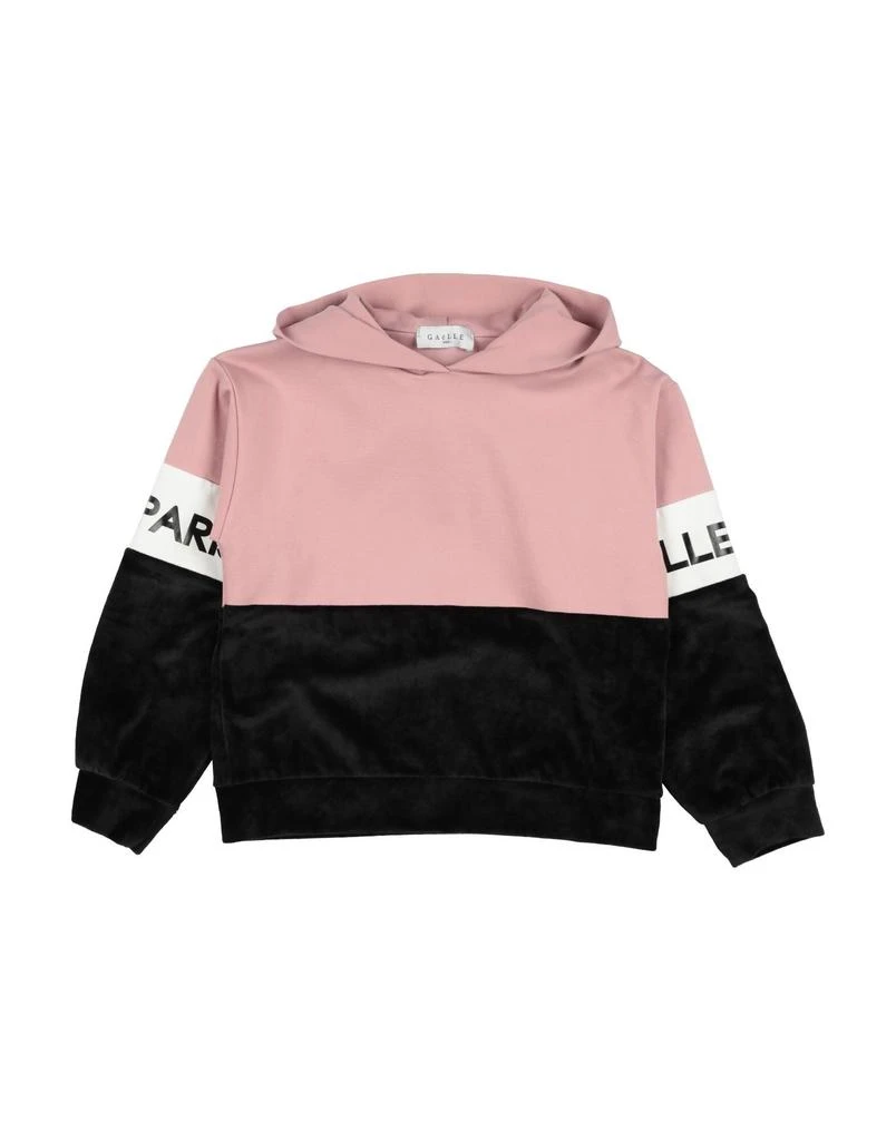 GAëLLE Paris Sweatshirt 1