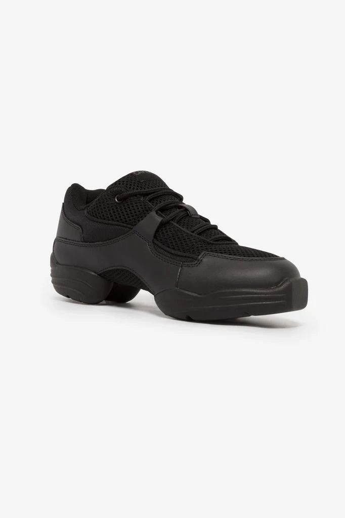 Los Angeles Apparel DANCESNKR - Capezio Dance Sneaker 6