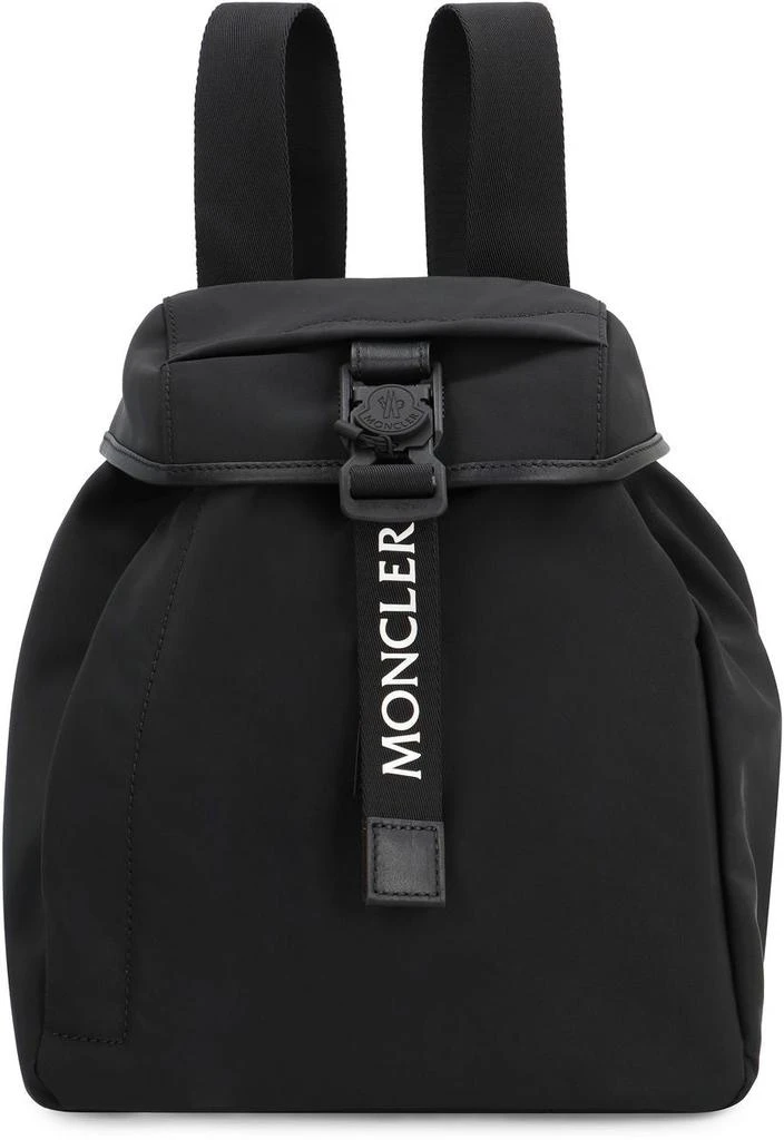 Moncler Moncler Bags 1