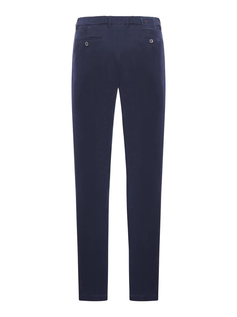 Kiton Jeans 2
