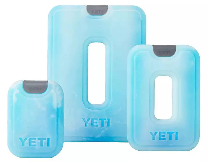 YETI YETI Thin Ice Pack - Large 7