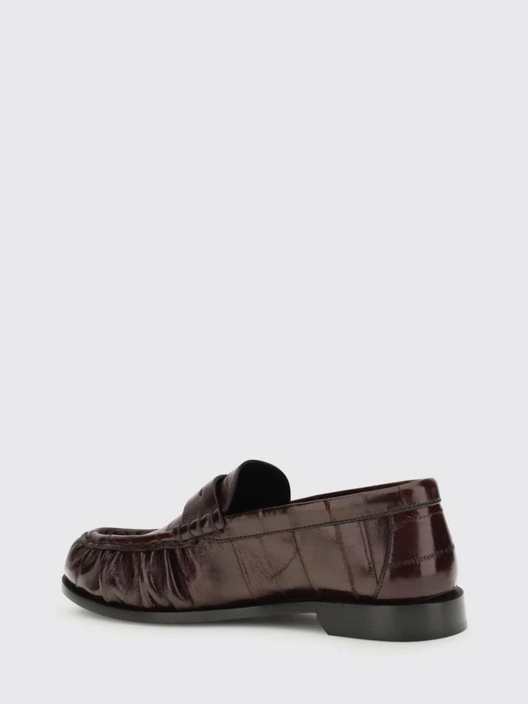 Yves Saint Laurent Shoes woman Saint Laurent 3