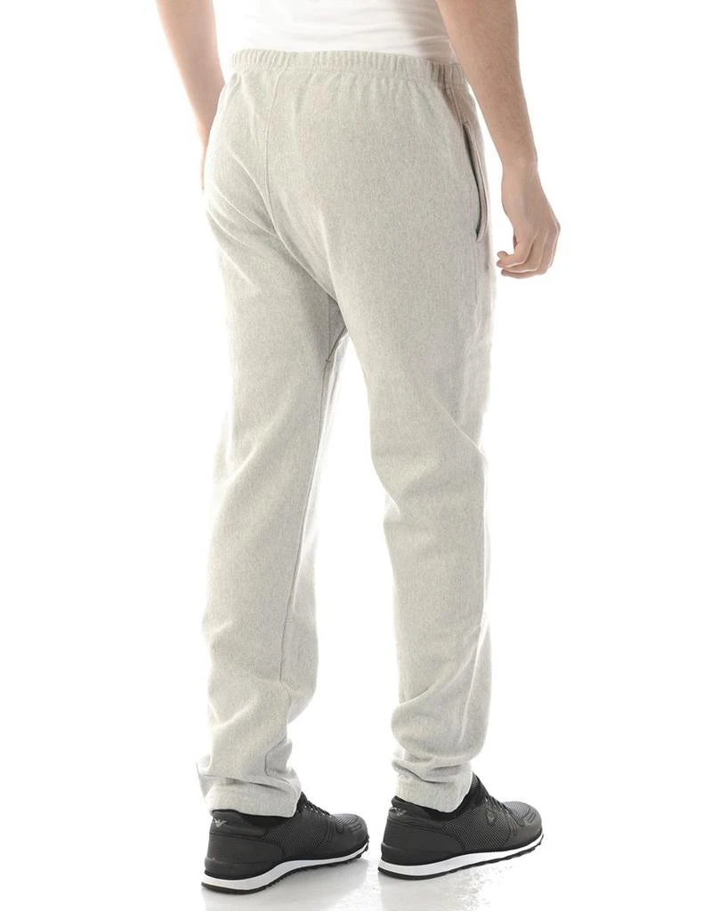 CHAMPION Champion Tracksuit 4