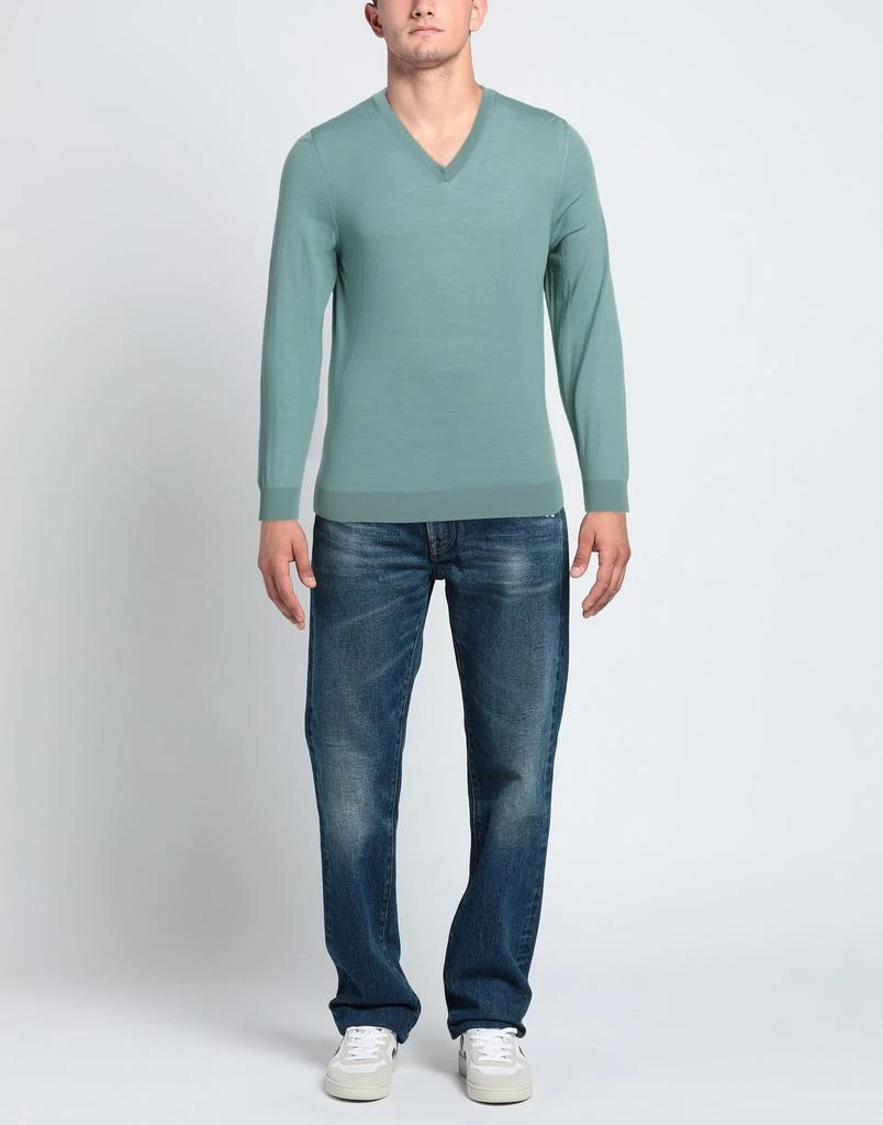 SVEVO Sweater 2