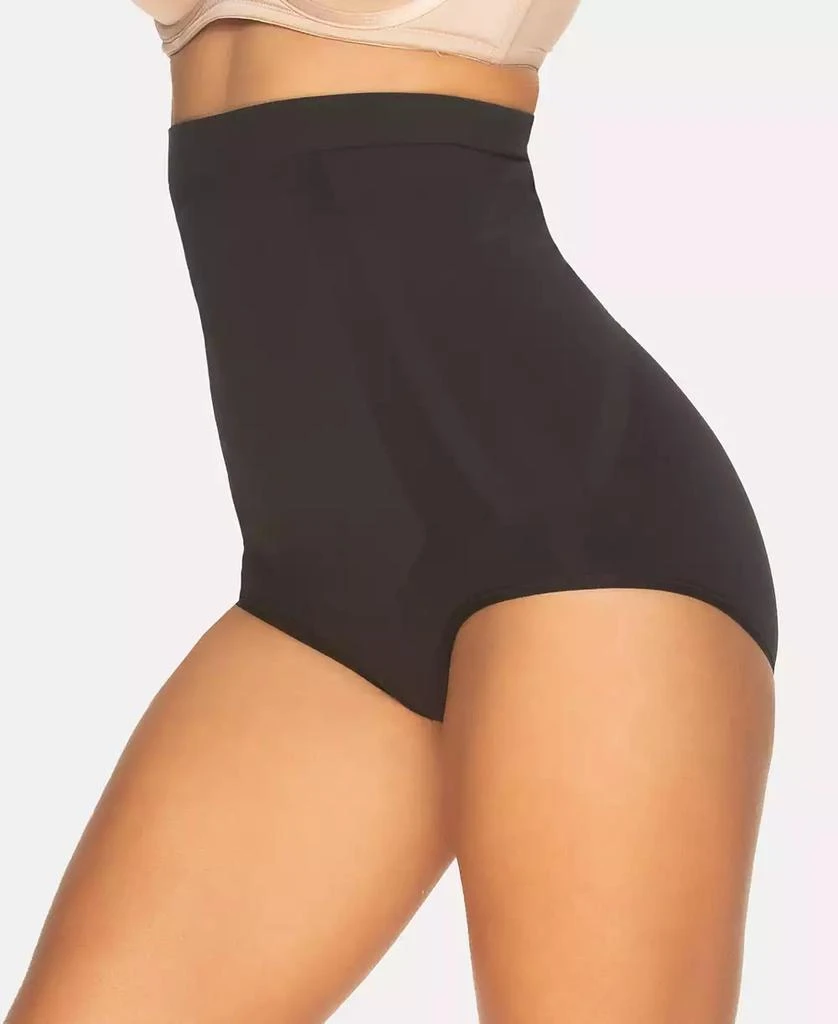 Felina Women's Fusion High Waist Panty Shapewear 1