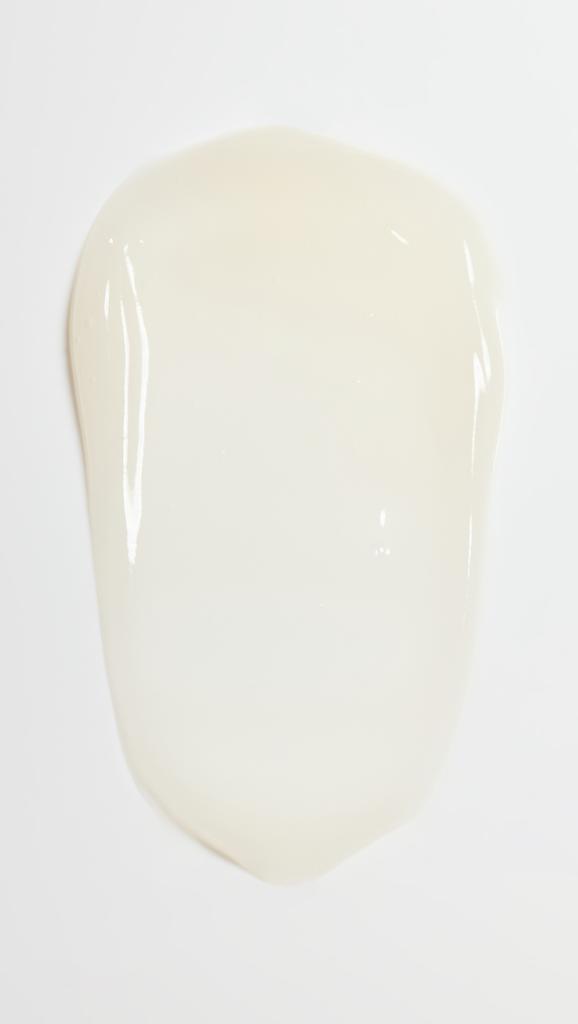 111skin Celestial Black Diamond Serum