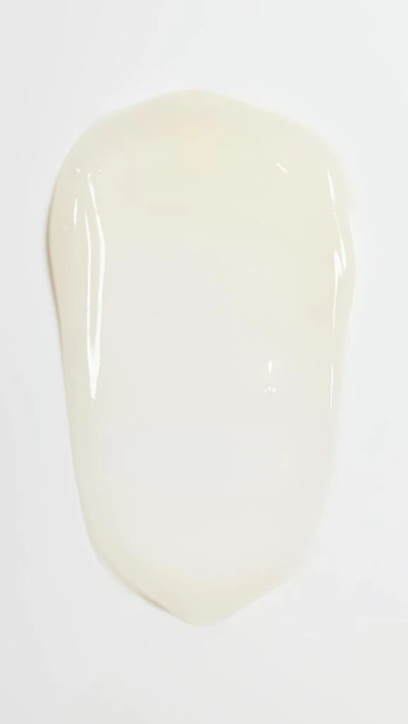111skin Celestial Black Diamond Serum 2