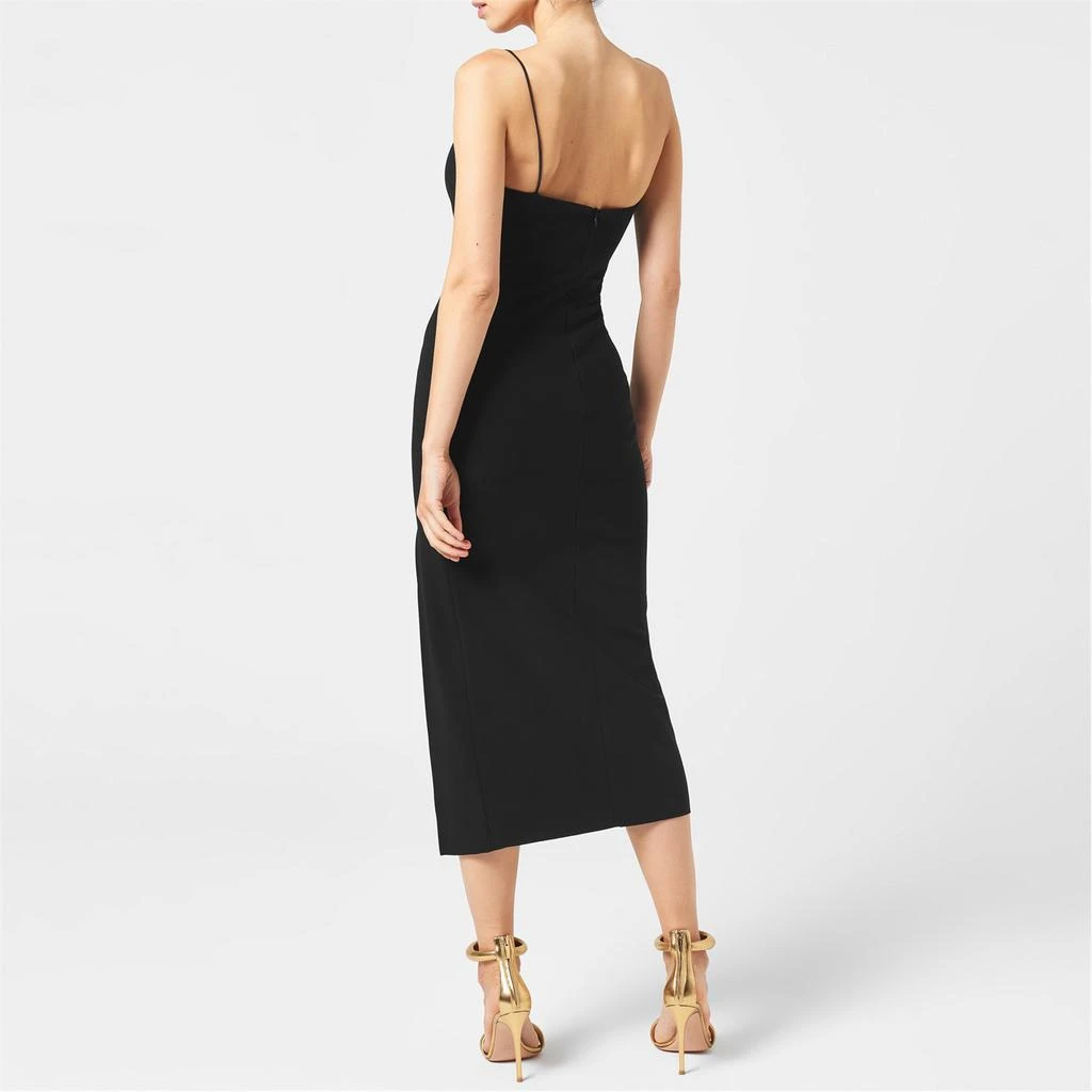 Shop BEC AND BRIDGE Fleur Asymmetrical Midi Dress on Sale at BeyondStyle –  Get 80% Off BEC AND BRIDGE Fleur Asymmetrical Midi Dress with Limited-Time  Flash Deals, Exclusive Discounts, and Special Offers