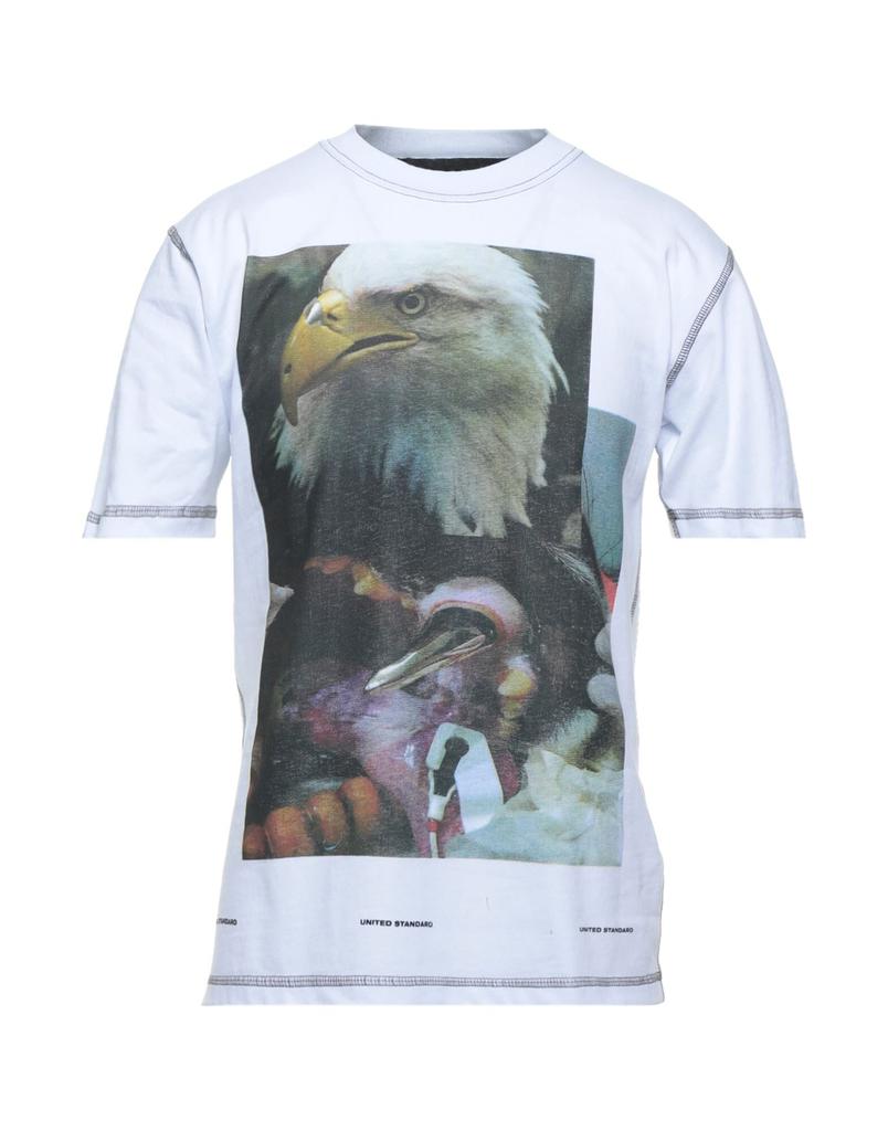 United Standard T-shirt