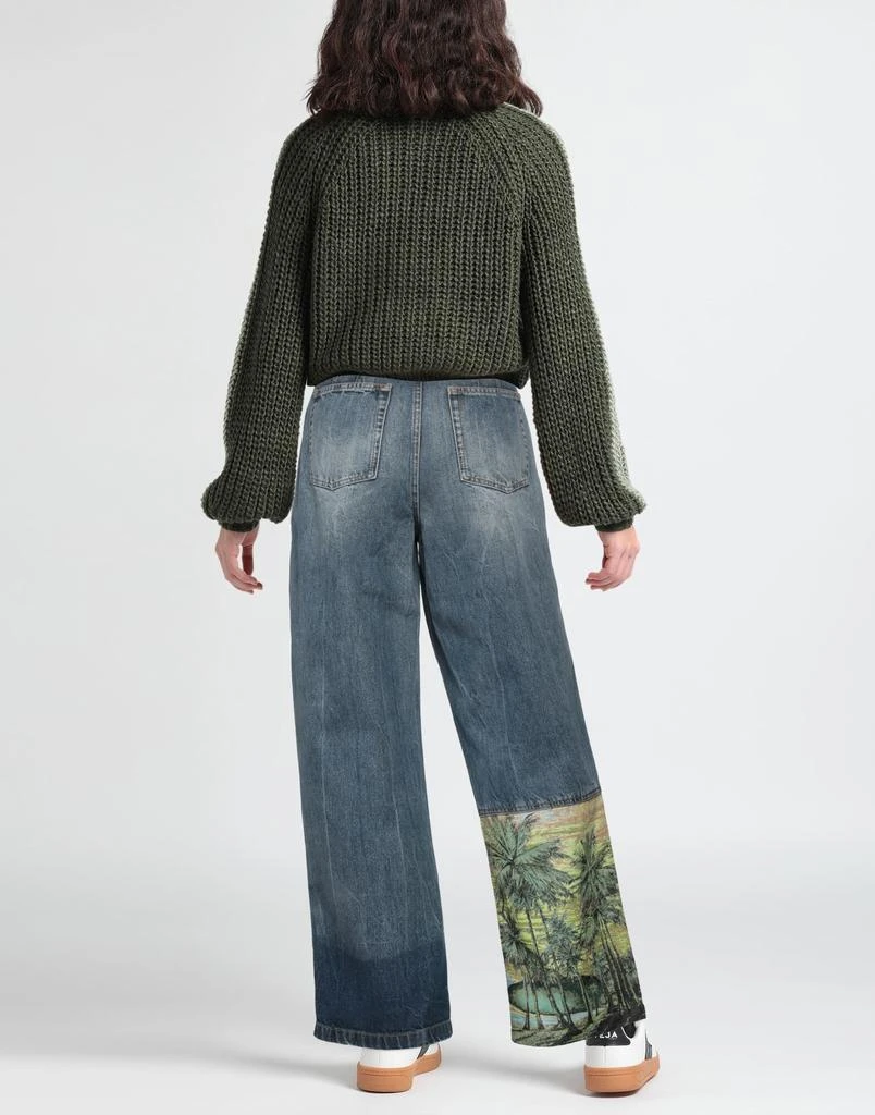 Palm Angels Baggy 3