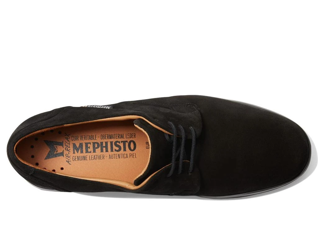 Mephisto Valerio 1 2