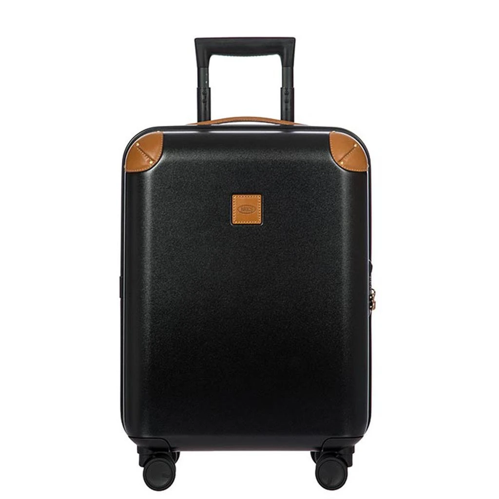 Brics Baq08351 55cm trolley 1