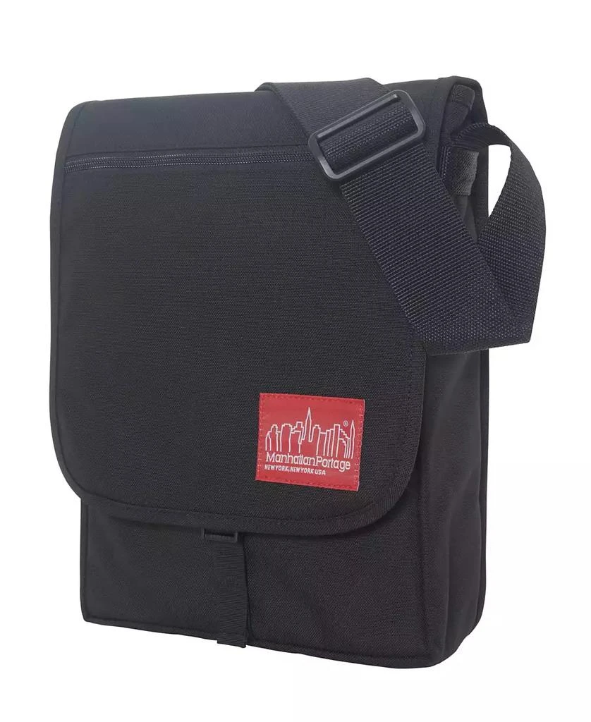 Manhattan Portage Manhattan Laptop Bag 1