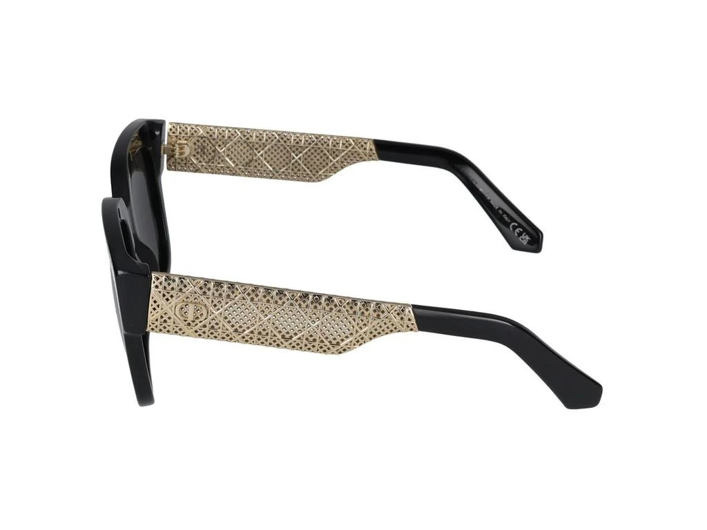 Dior Dior Sunglasses 3