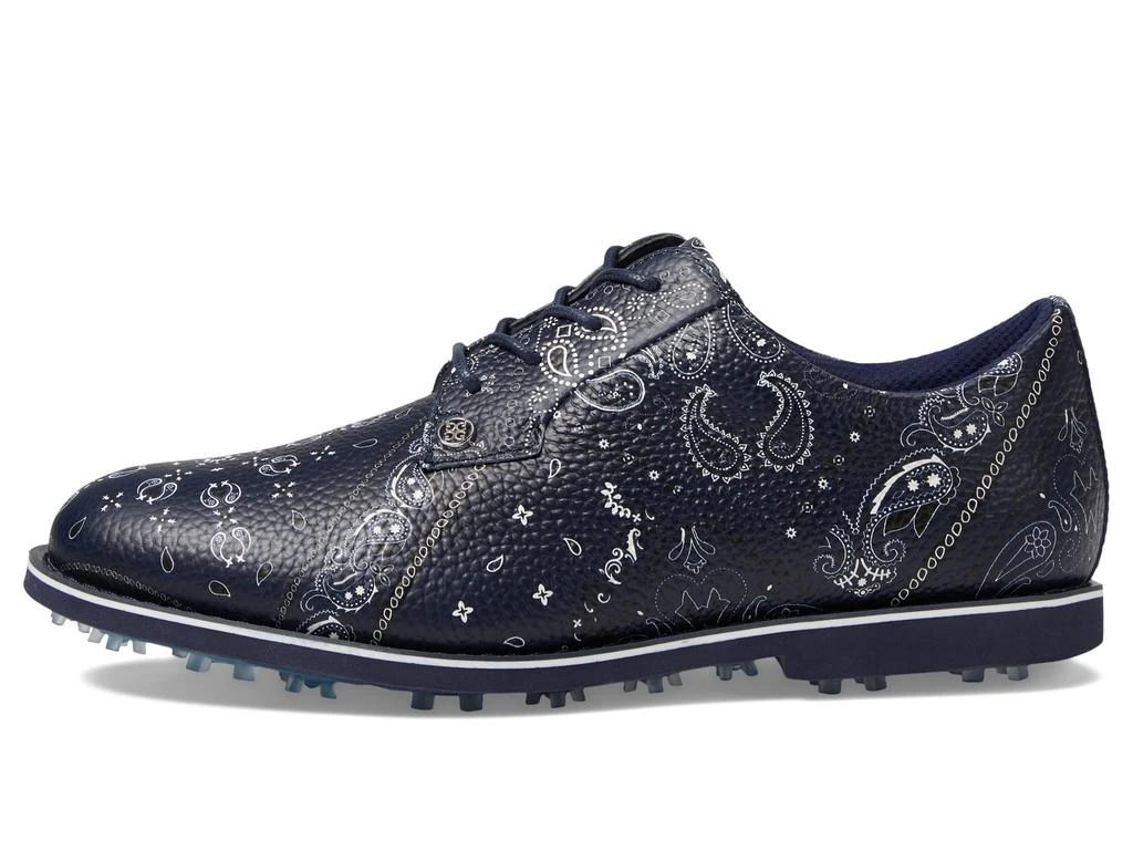 GFORE Bandana Gallivanter Golf Shoes 4