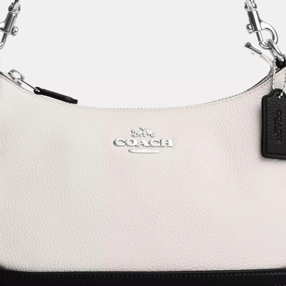 COACH® Teri Shoulder Bag 7